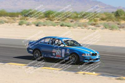 media/Oct-14-2023-Lucky Dog Racing (Sat) [[cef75db616]]/1st Stint Turn 10 Inside/